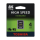 TOSHIBA 4GB SD-K04GJ(BL5) - 1407903 - zdjęcie